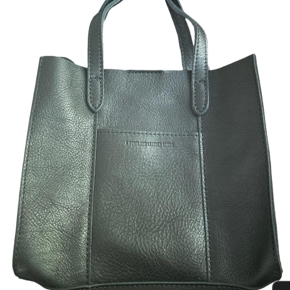 PLG Lola Tote